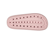 Claquette Skechers Arch Fit Horizon