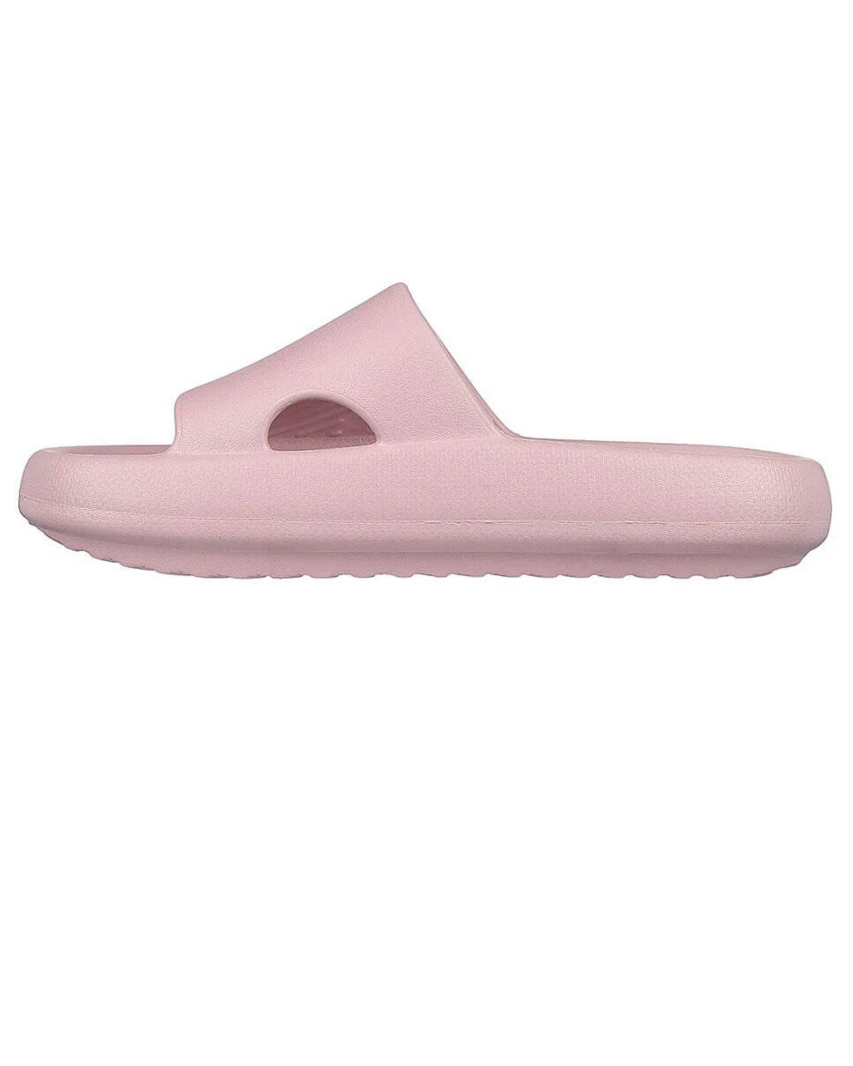 Claquette Skechers Arch Fit Horizon