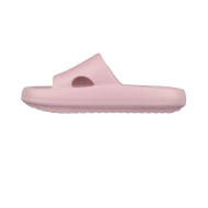 Claquette Skechers Arch Fit Horizon