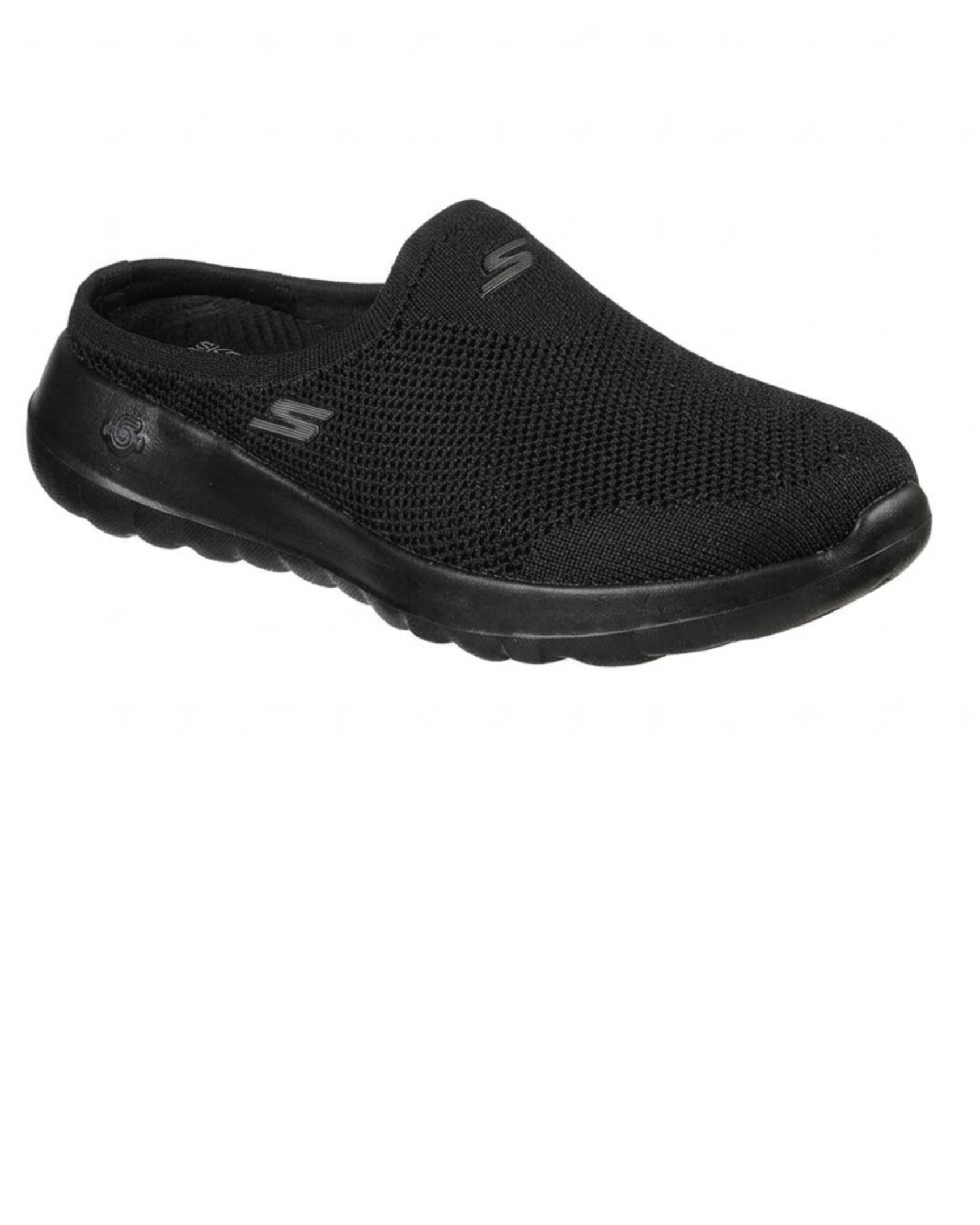 Chaussures Skechers Go Walk Travel