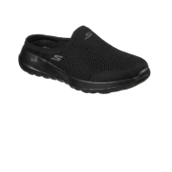 Sandals Lumberjack Wonty