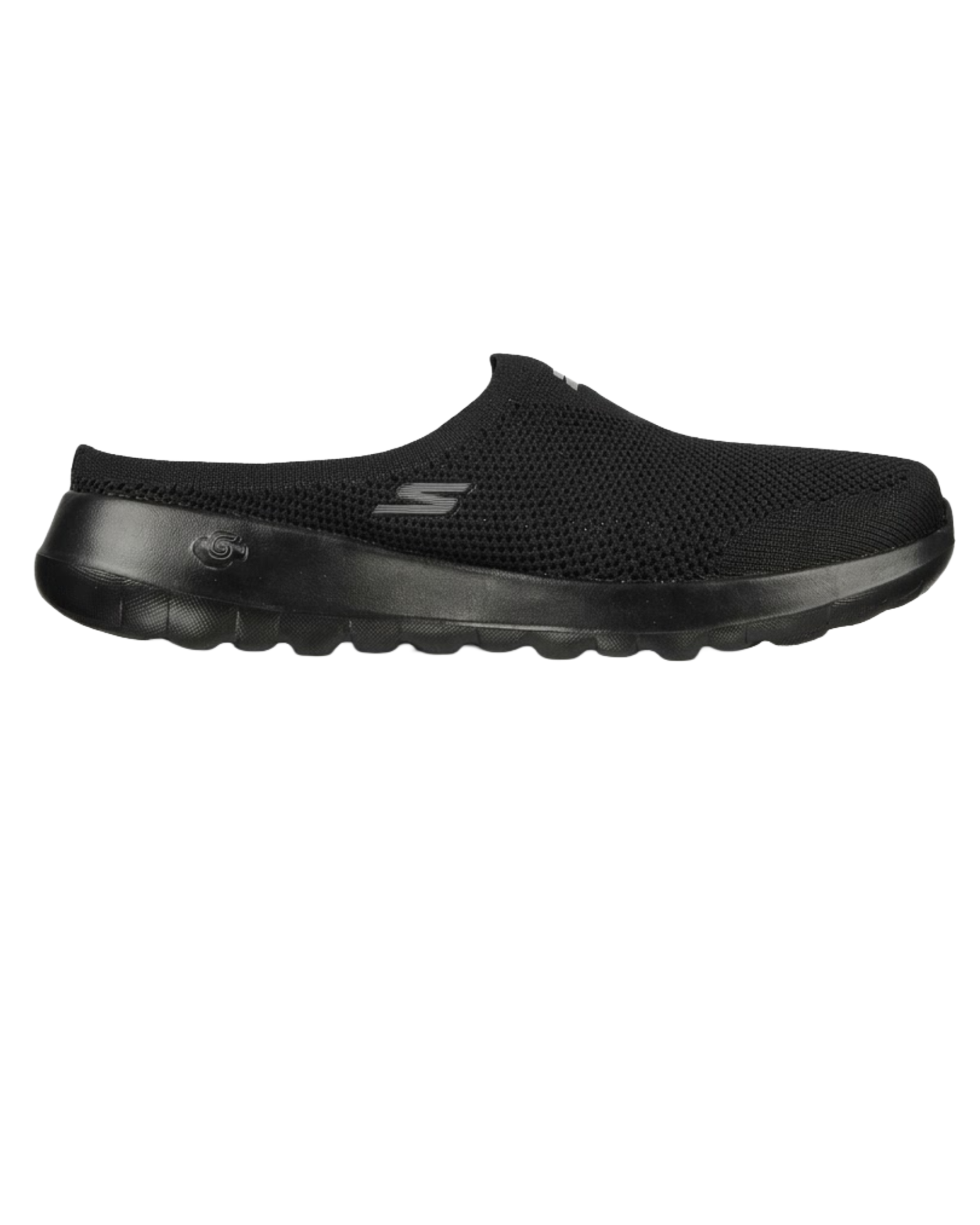 Chaussures Skechers Go Walk Travel