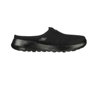 Chaussures Skechers Go Walk Travel