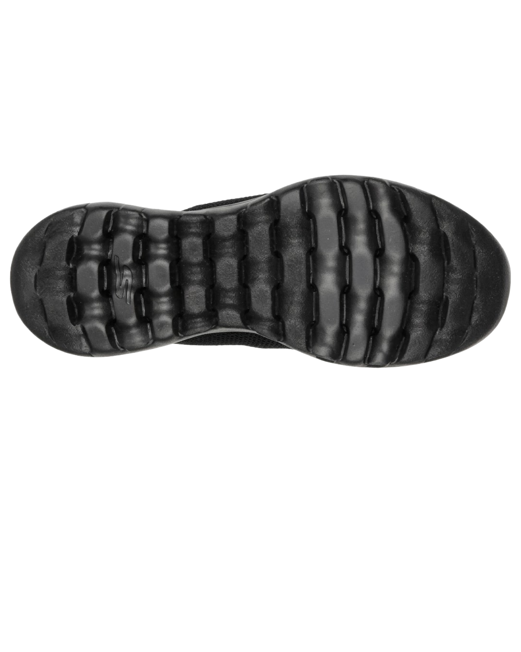 Chaussures Skechers Go Walk Travel