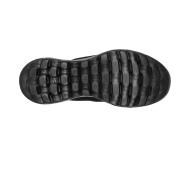 Chaussures Skechers Go Walk Travel