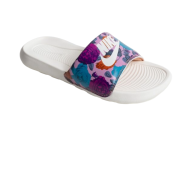 Claquettes Nike Victori One Sl Ide