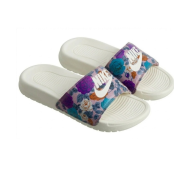 Claquettes Nike Victori One Sl Ide Print