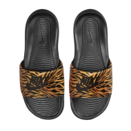 Claquettes Nike Victori One Sl Ide Print