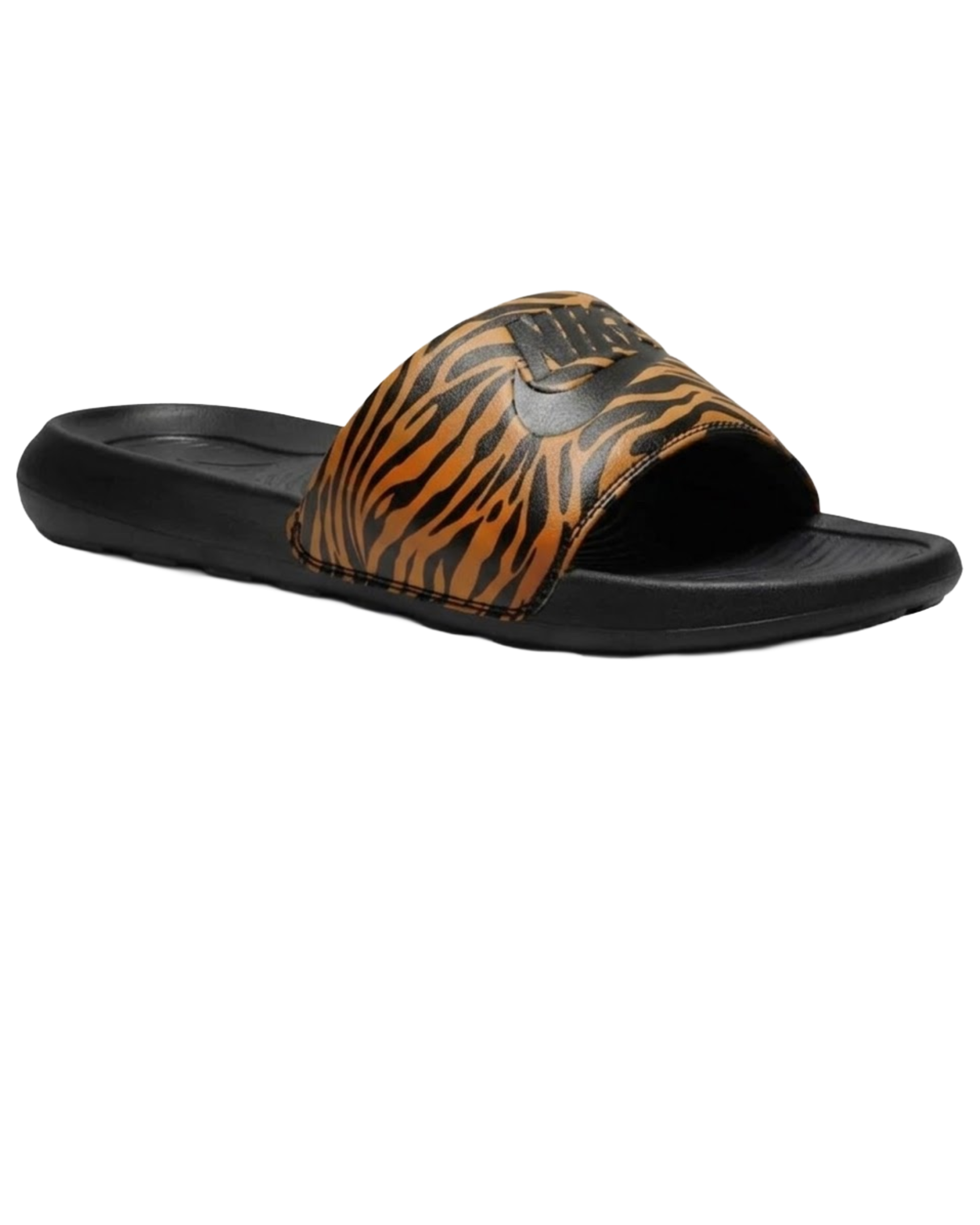 Claquettes Nike Victori One Sl Ide Print