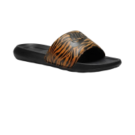 Claquettes Nike Victori One Sl Ide