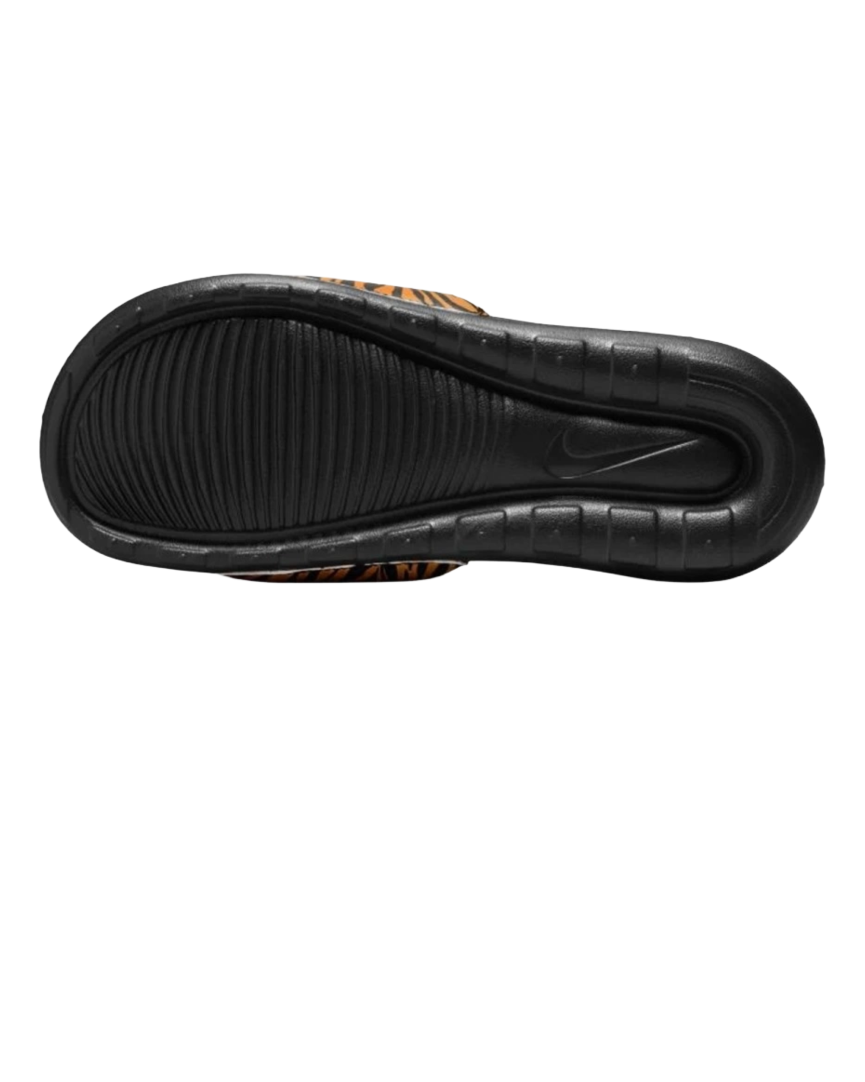 Claquettes Nike Victori One Sl Ide Print