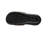 Claquettes Nike Victori One Sl Ide Print