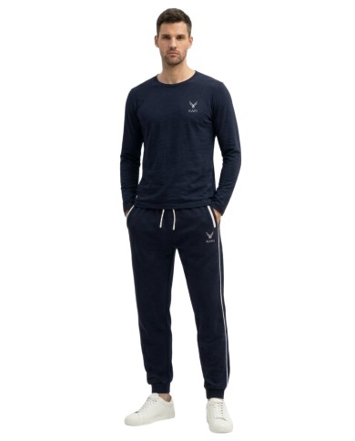 Men’s Sportswear Set Kari