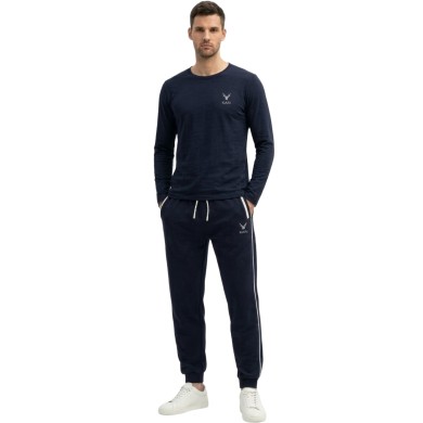 Men’s Sportswear Set Kari
