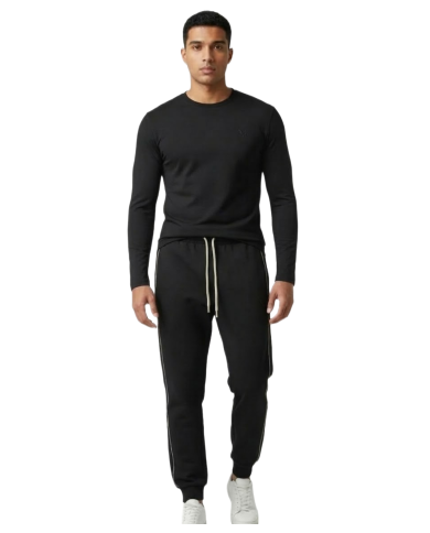 Men’s Sportswear Set Kari