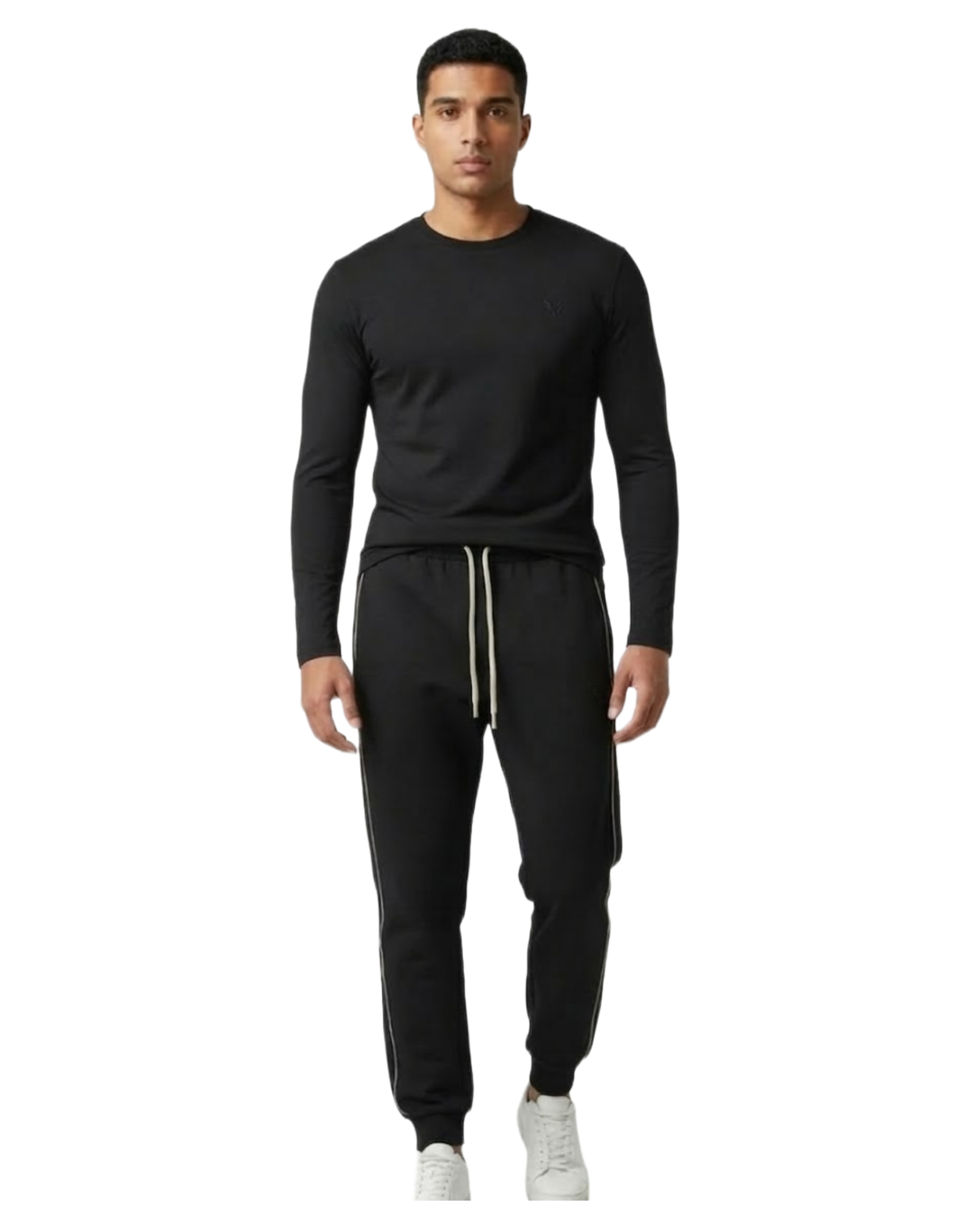 Men’s Sportswear Set Kari