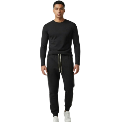 Men’s Sportswear Set Kari