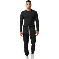 Men’s Sportswear Set Kari