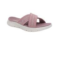 Claquette Skechers Go Walk Flex