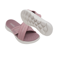 Claquette Skechers Go Walk Flex