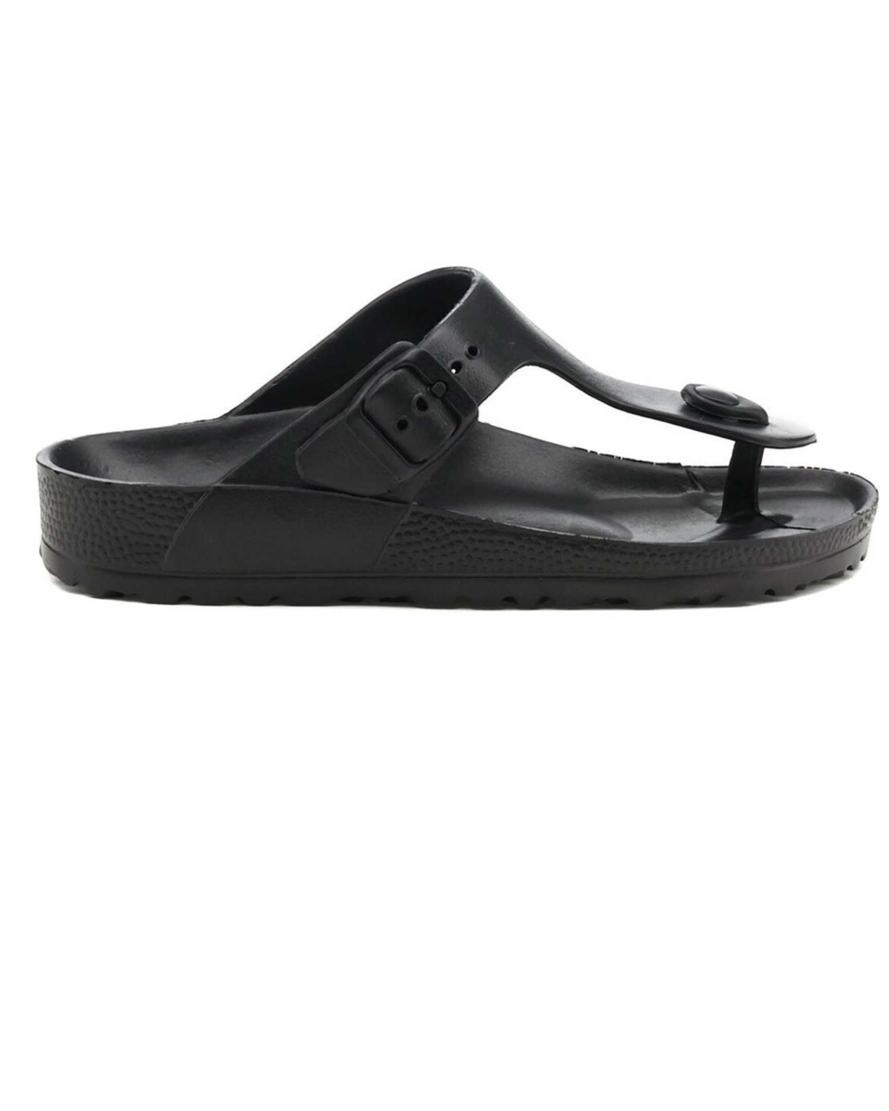 Claquettes Lumberjack 2m Holid