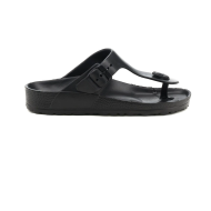 Claquettes Lumberjack 2m Holid