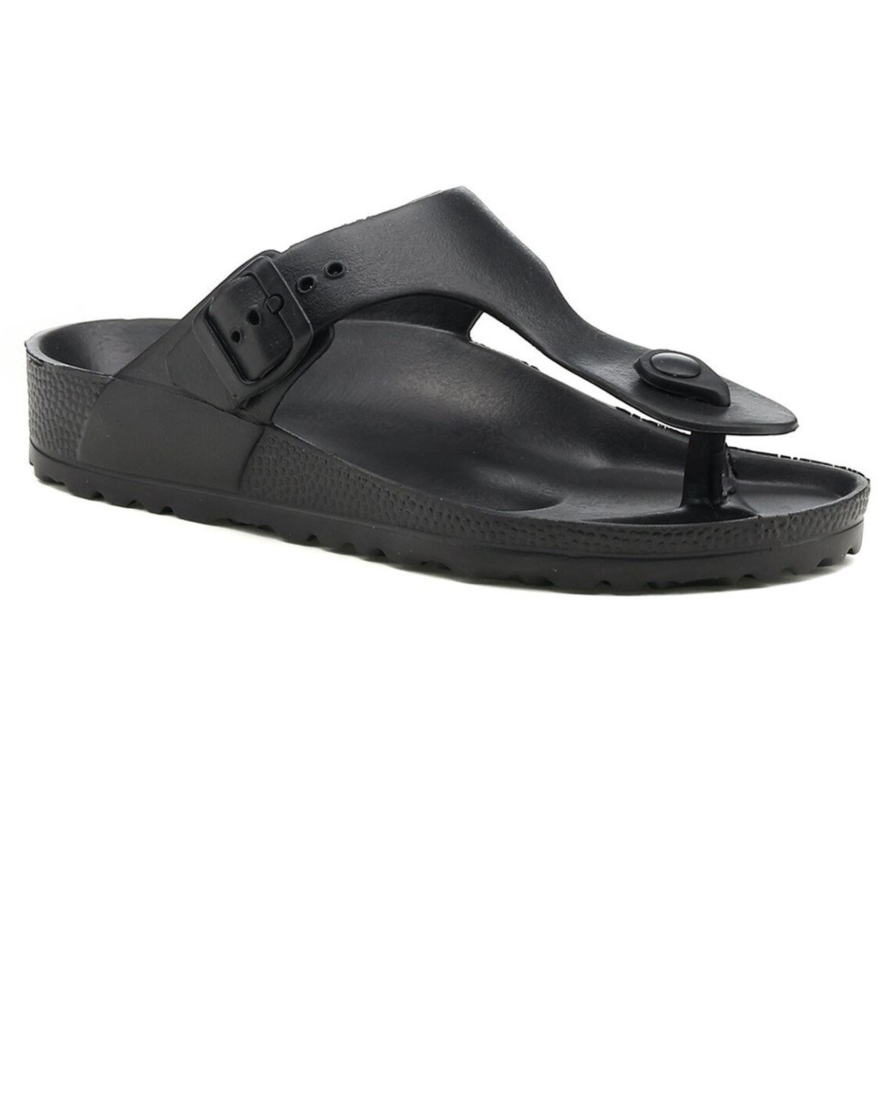 Claquettes Lumberjack 2m Holid