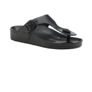 Claquettes Lumberjack 2m Holid