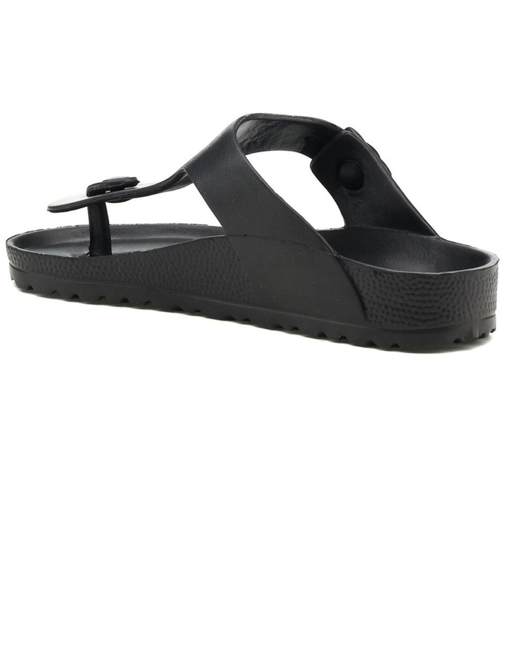 Claquettes Lumberjack 2m Holid