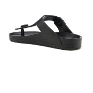 Claquettes Lumberjack 2m Holid