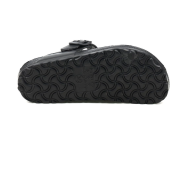 Claquettes Lumberjack 2m Holid