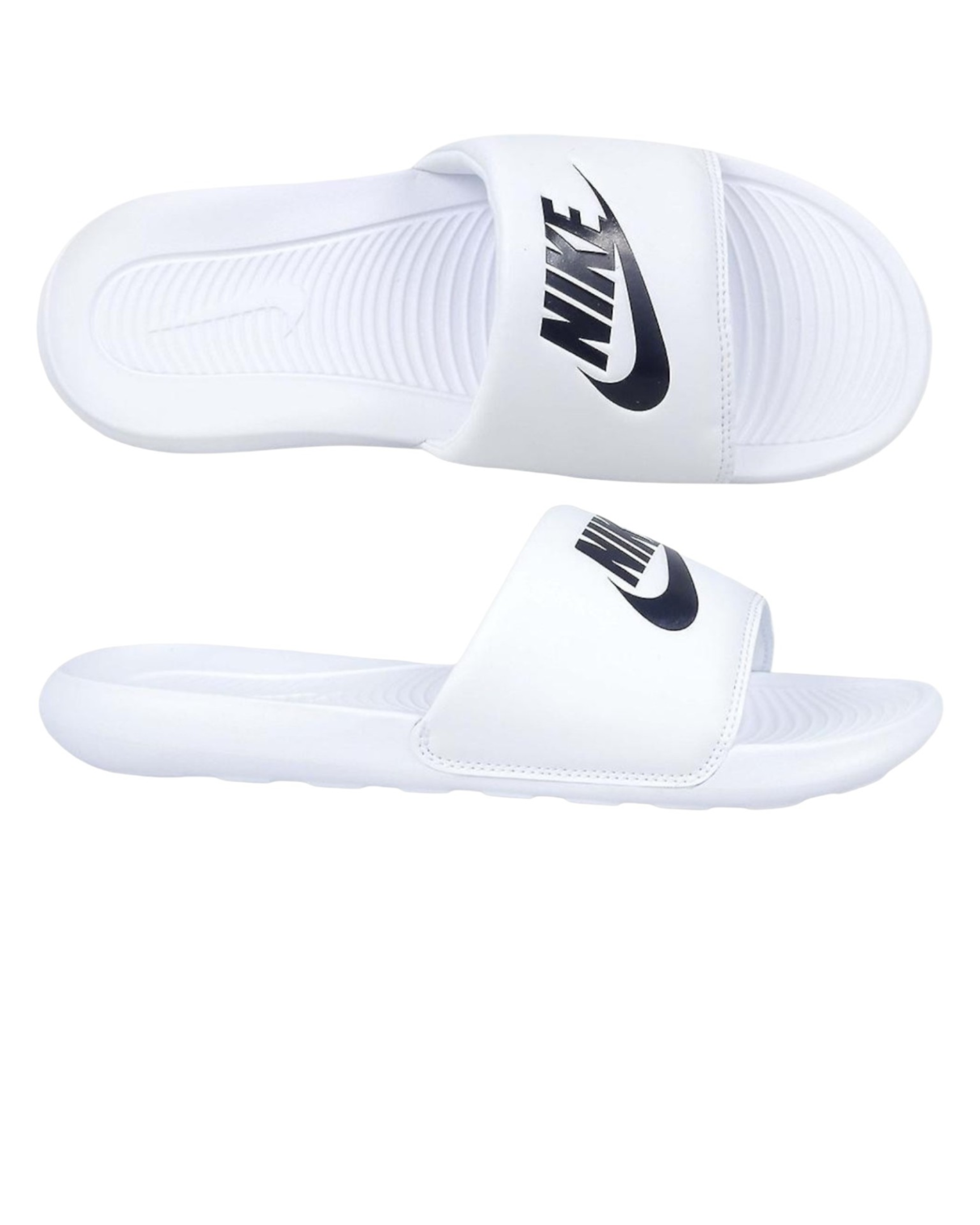 Claquette Nike Victori One Sl Ide