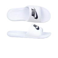 Claquette Nike Victori One Sl Ide