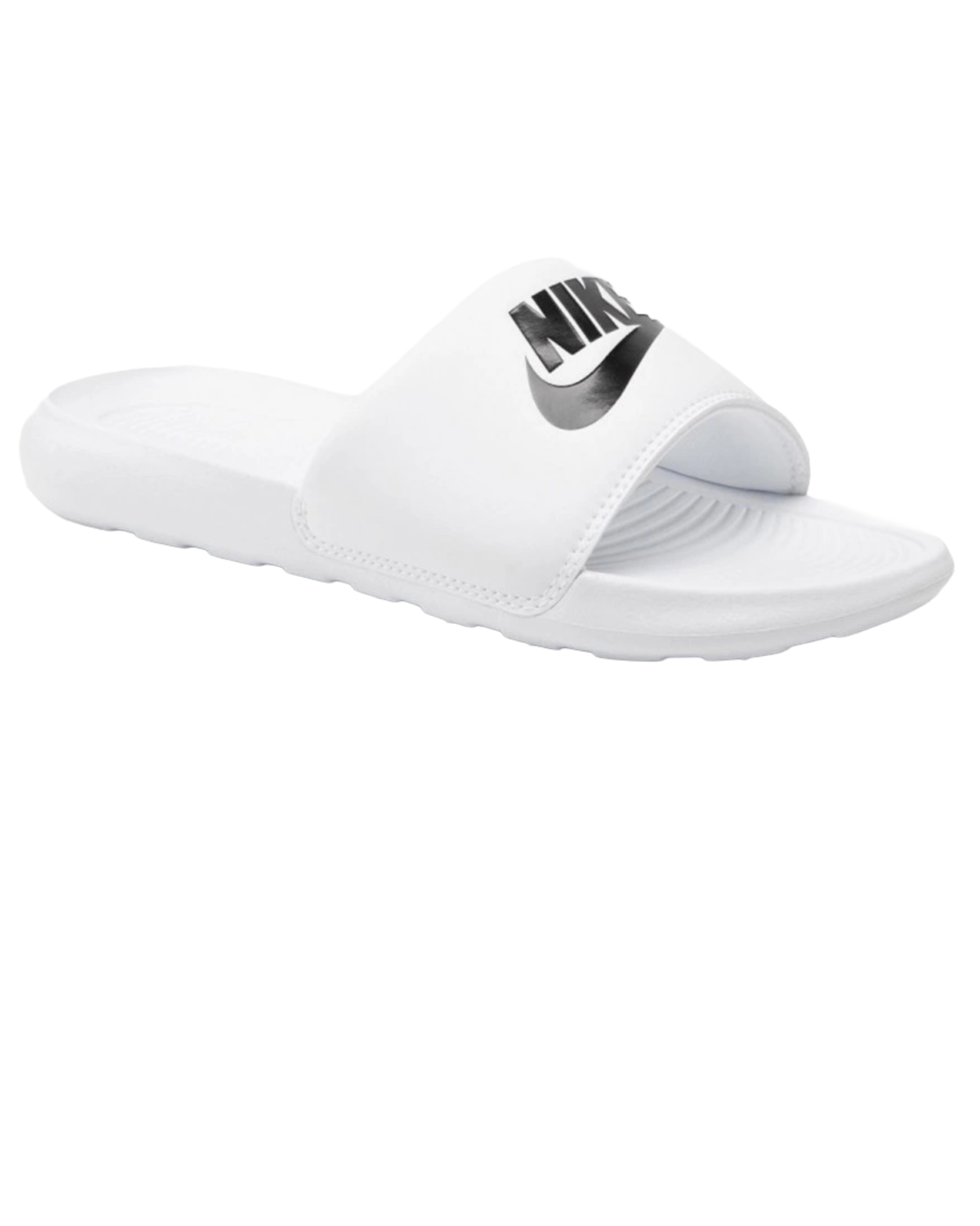 Claquette Nike Victori One Sl Ide