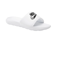 Claquette Skechers Go Walk Flex