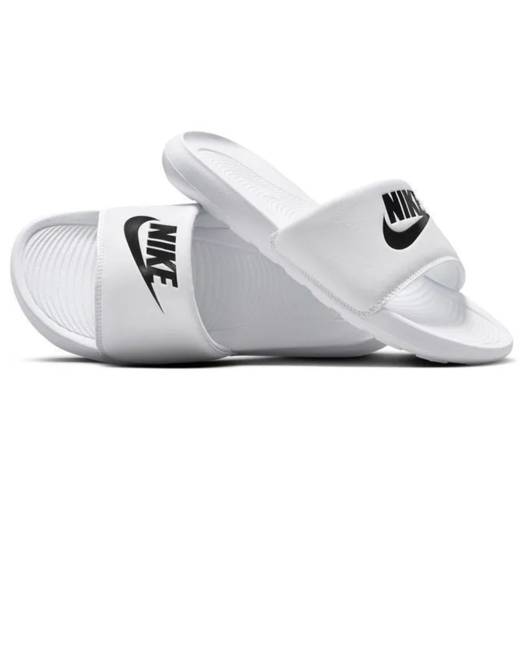 Claquette Nike Victori One Sl Ide