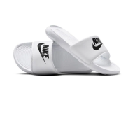 Claquette Nike Victori One Sl Ide