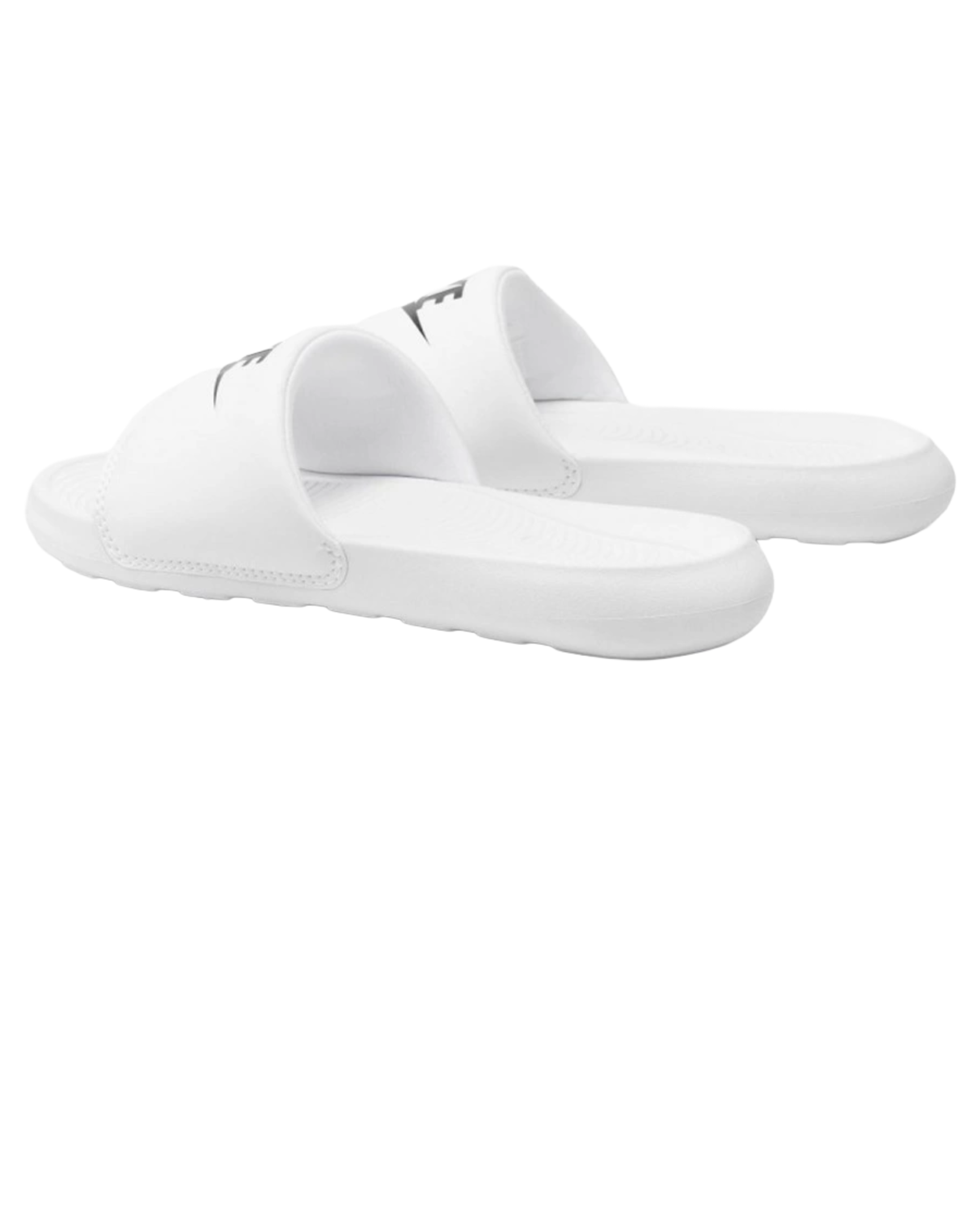 Claquette Nike Victori One Sl Ide