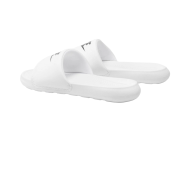 Claquette Nike Victori One Sl Ide