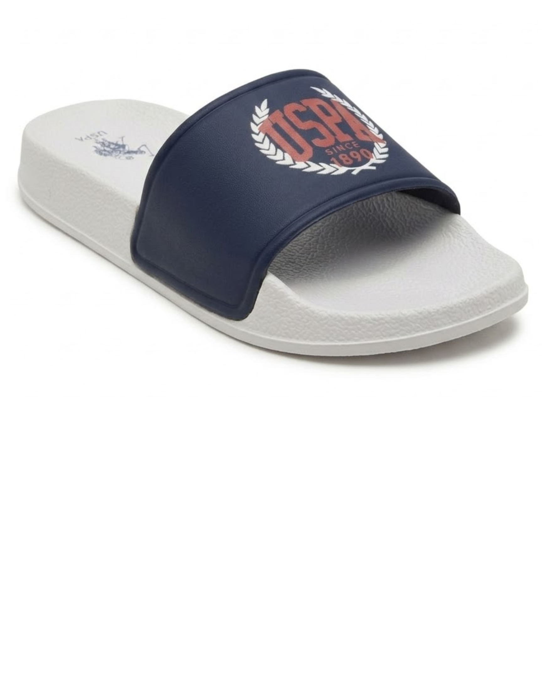 Claquette U.s. Polo Assn Kalka N