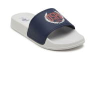 Claquette U.s. Polo Assn Kalka N