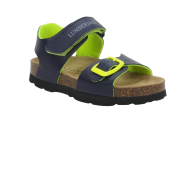 Sandales Lumberjack Kortel
