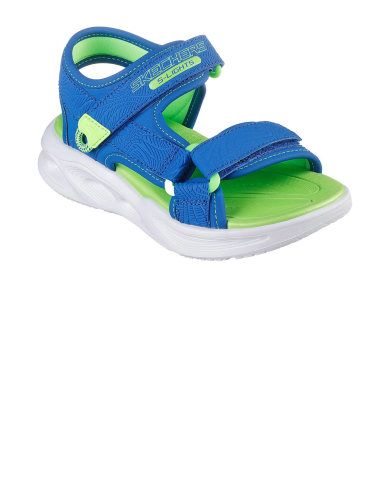 Sandal Skechers Sola Glow