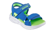 Sandal Skechers Sola Glow