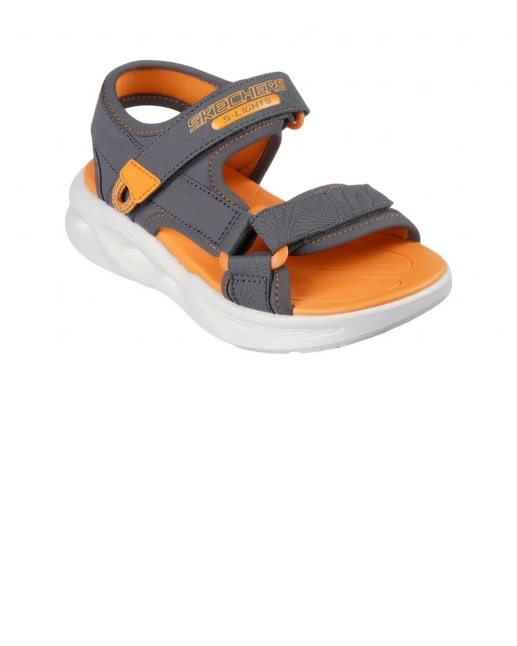Sandal Skechers Sola Glow