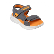 Claquette Skechers Gambix Iii