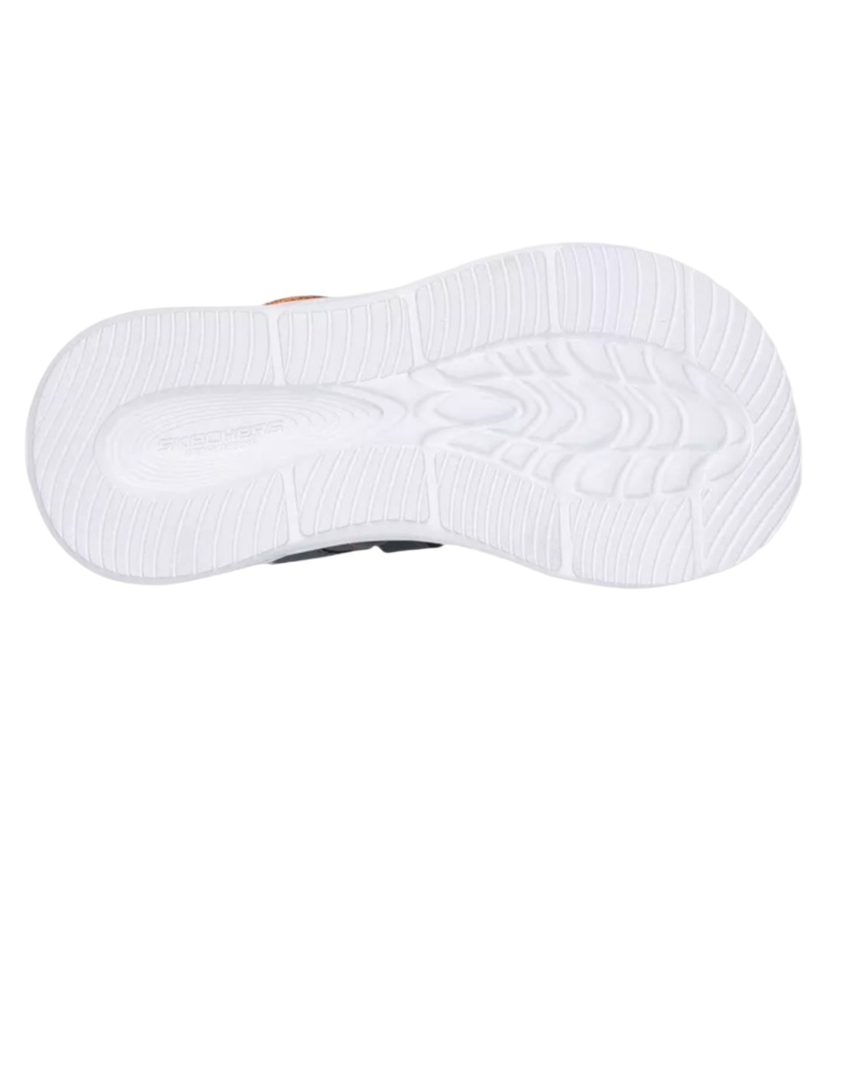 Sandal Skechers Sola Glow