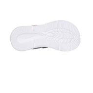 Sandal Skechers Sola Glow