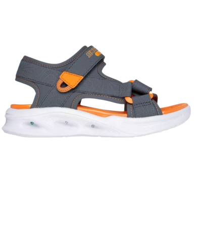 Sandal Skechers Sola Glow