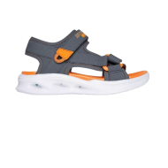 Sandal Skechers Sola Glow